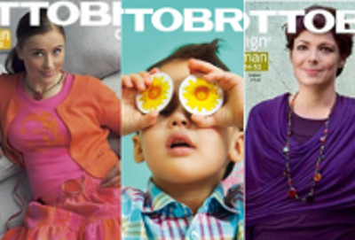 !!!    OTTOBRE    2002-2015. !
