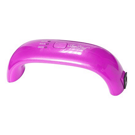  ,     !!!     !Led      579!   !