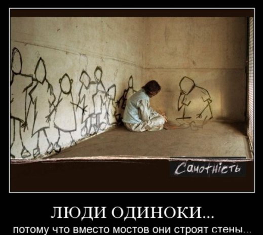 ,      ԣ .   ,        ...