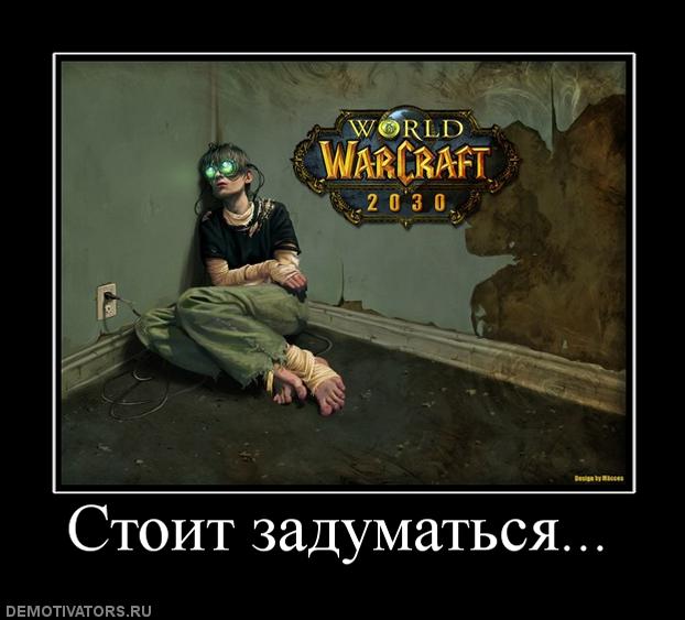       ,   ...