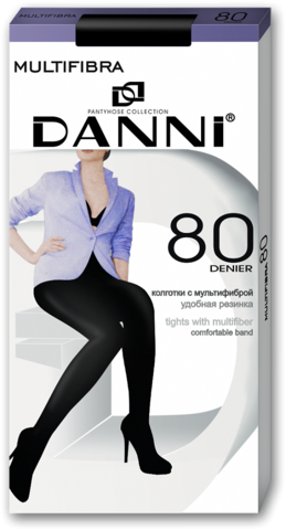   !!!   DANNI!  20  220 !!!  , ,,     !!! !