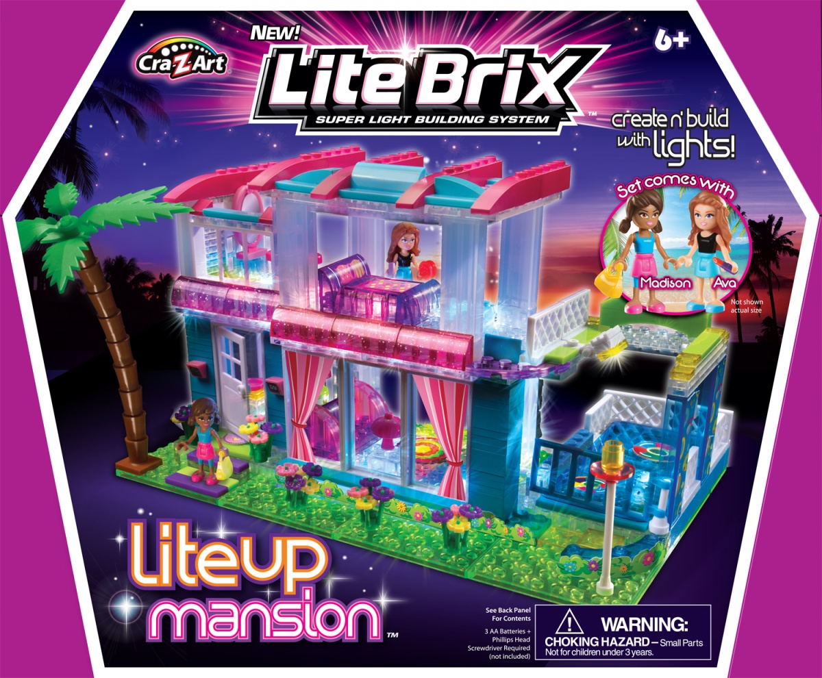  .    Le*te B*rix   40-50%.   Le*go.     ! !   ! -    3   !