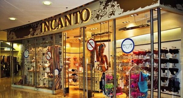  . Incanto(Innamore).  ,    .   . -1.