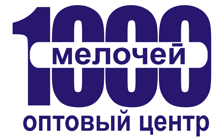 1000 !, ,,,, , ,  ,  ,, !  ! ! )20