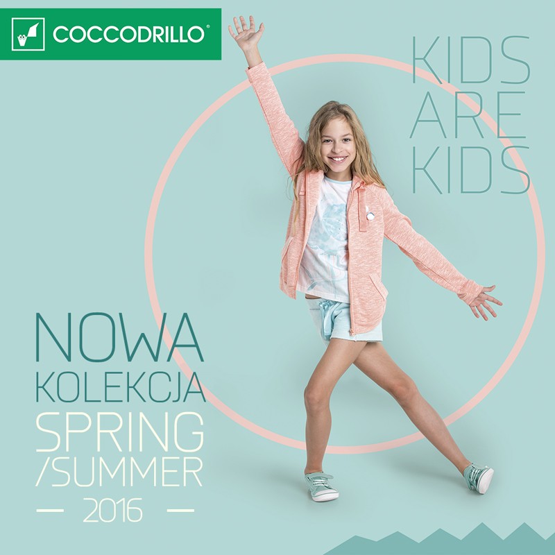  .    Coco*drill*o      56  158 .    2016  2015 .  9 .