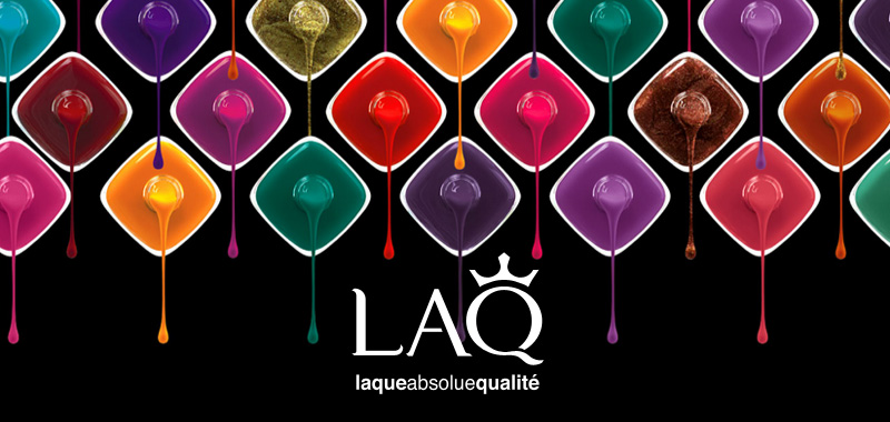 !  99!)) LA**Q -     !     !