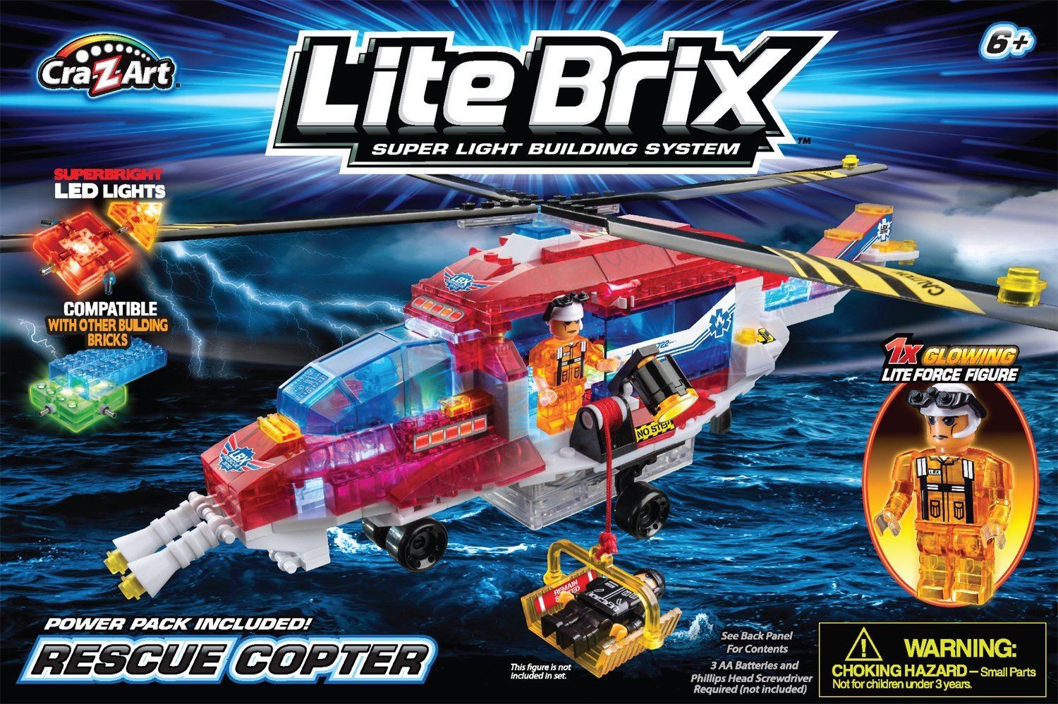  .    Li*te B*rix   40-50%.   Le*go. -    3   -2!