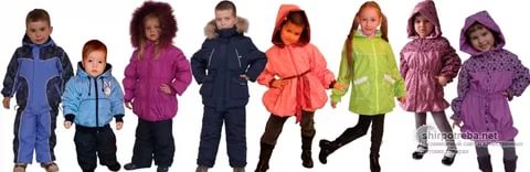   .    -  ()   74   164. , !   .  .