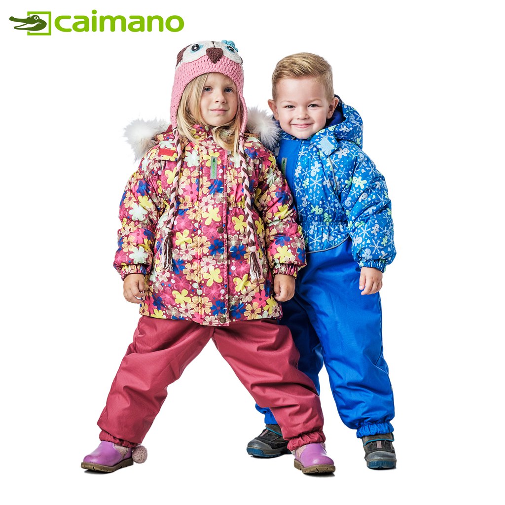  .    C*aimano!        ! , ,,,!