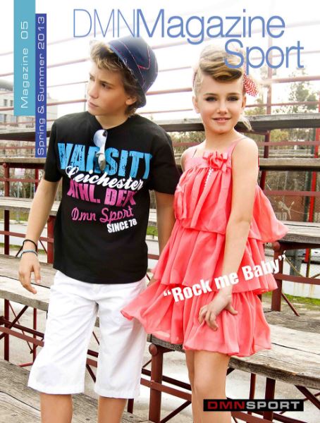  .   !   !          Dmn Sport ()   Wojcik  0  16 .