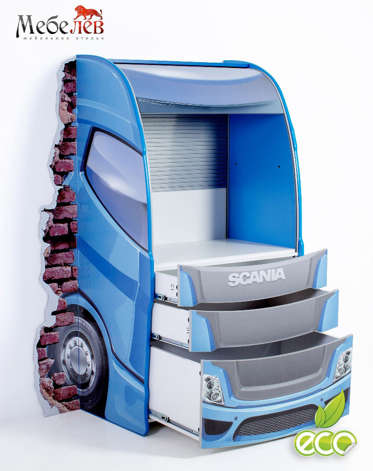  .   ,  ! 3D  -. - , -!      0   16- .   2850 .- 21