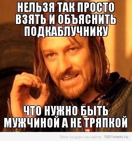 ?  ! ?   ,  ,        cc  .