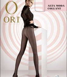  .   Oroblu, Ori  Trasparenze -   .     .   60%.  26 . -9
