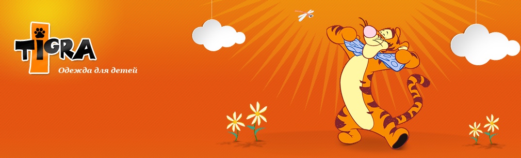  .  -       .  .2/17.