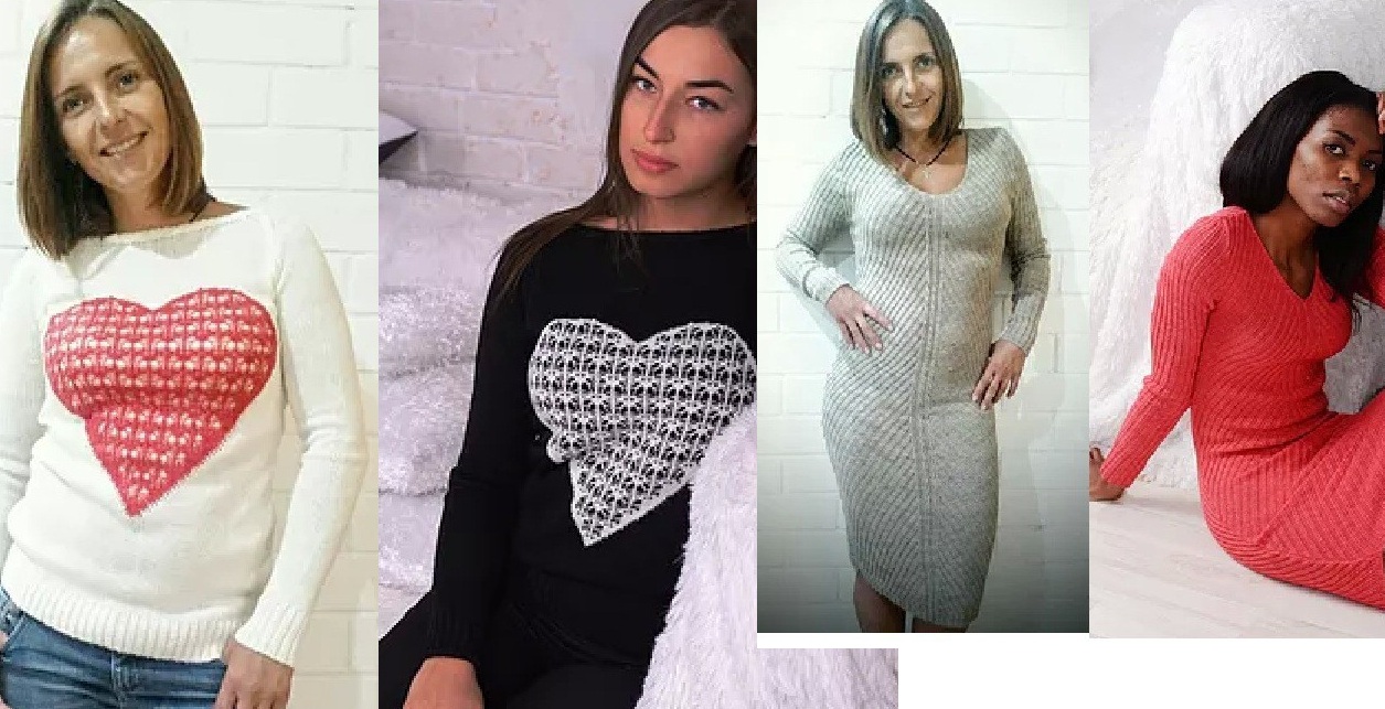    . -    !  !  42  68 -! , , , , , , , , -ӣ ! 2/17