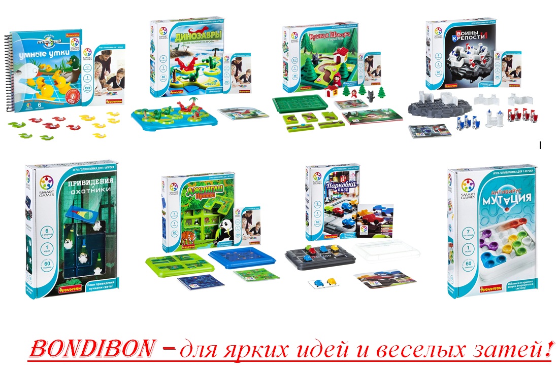      c  Bondi*bon!  !    -   60%! 