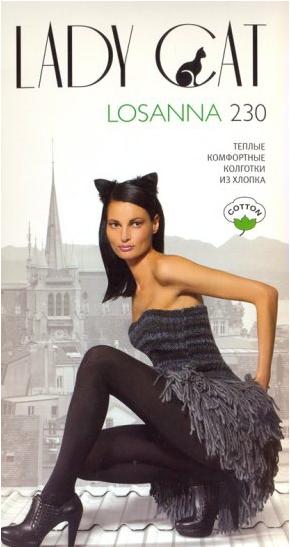  . *********.   , Lady Cat.  *******     97.   2  129.     100  300.  26 . 