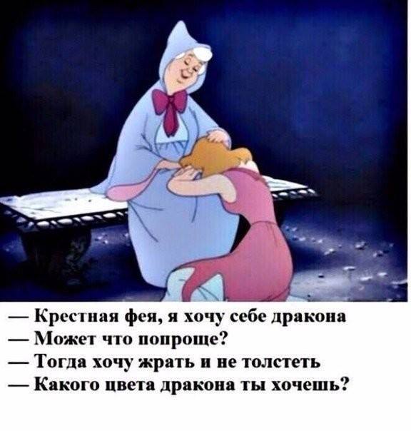 ,   -   .    ,   ...