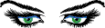,     3D-   - 17. -     .