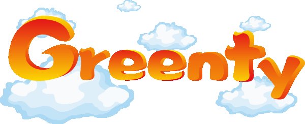  .   G_r_e_e_n_t_y. .  12%!   )