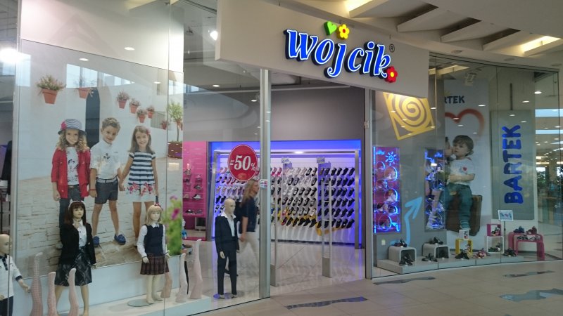  .  Wojcik, Ceremony. HotOil. Pilguni.  . .