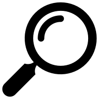     (,  -   )