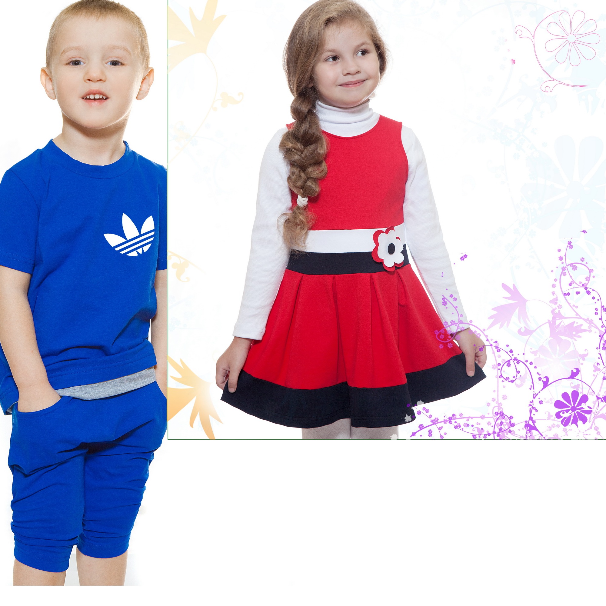  .  -  .       0   152 .   ,  ,   ,  .  . 3.