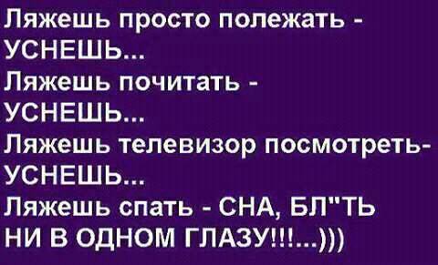 ...(:..)   ....