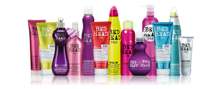  -.       iGi, Concept, Farmavita,GALACTICOS EUROPA, MOROCCANOIL.     !