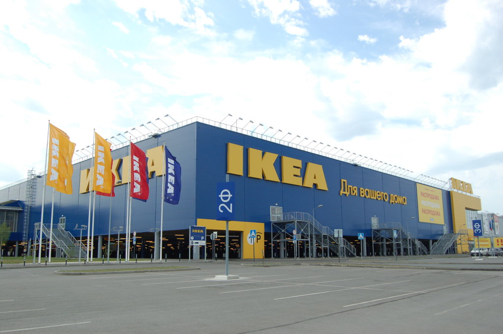  . IKEA-  2.  ,  !