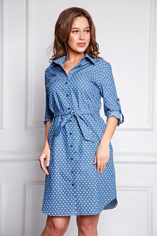  .    !      S*v*e*t*o*zara: , , , , ,   .  ,    . . -7.