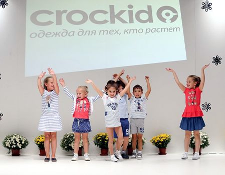  . Cro*ckid. , .   .   . -2.