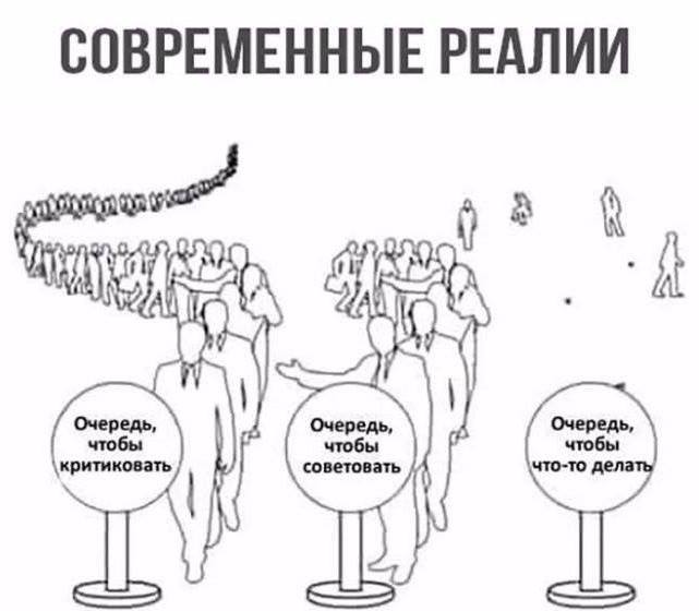             -  ... ()  . 