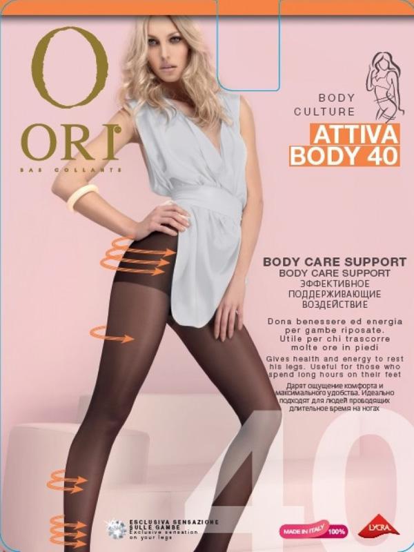  .   Oroblu, Ori  Trasparenze -   .     .   60%.   21 .  -10