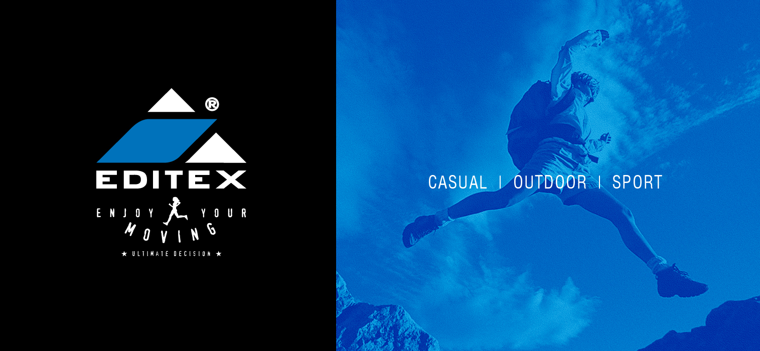  .  Edi*tex.,,,   Waterproof.,  .36-46 .-  -.. -12