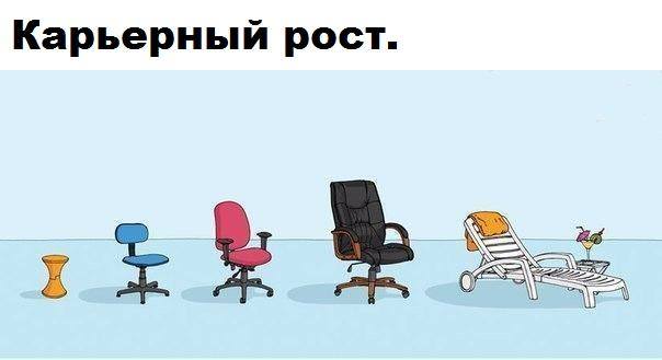 :   ,   .