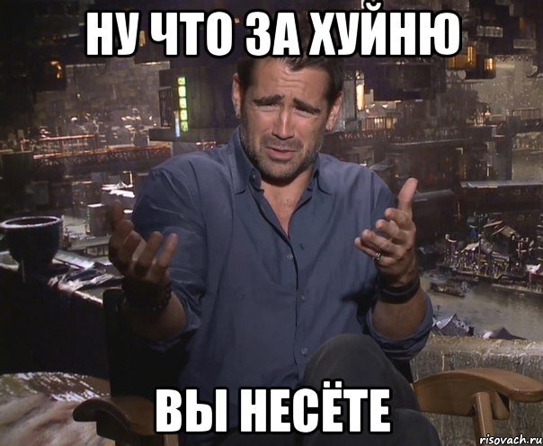   ,      ...
