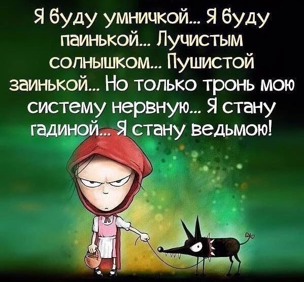    ,   ...