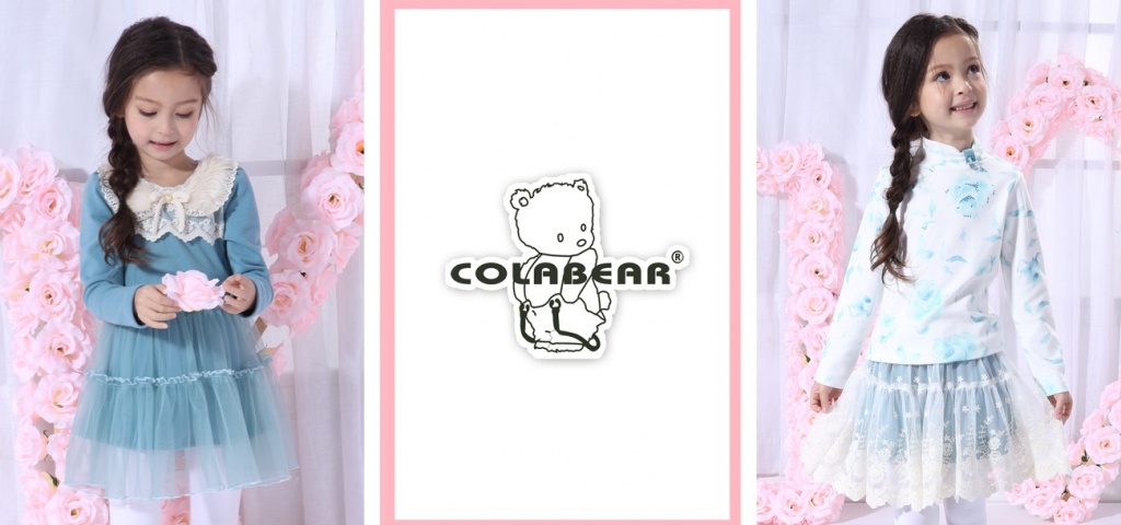  .      - Colabear    )        .(  154) .  .  . 3 .
