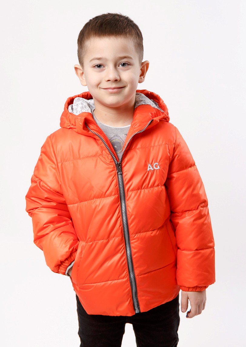 Куртка для мальчика 128. Оранжевая куртка для мальчика. Куртка для мальчика 5 лет. Ярко оранжевая куртка детская. Куртка для мальчиков до 8 лет.