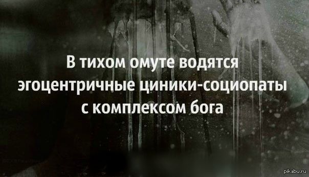    ,     ...