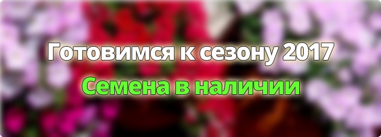   ,  - !