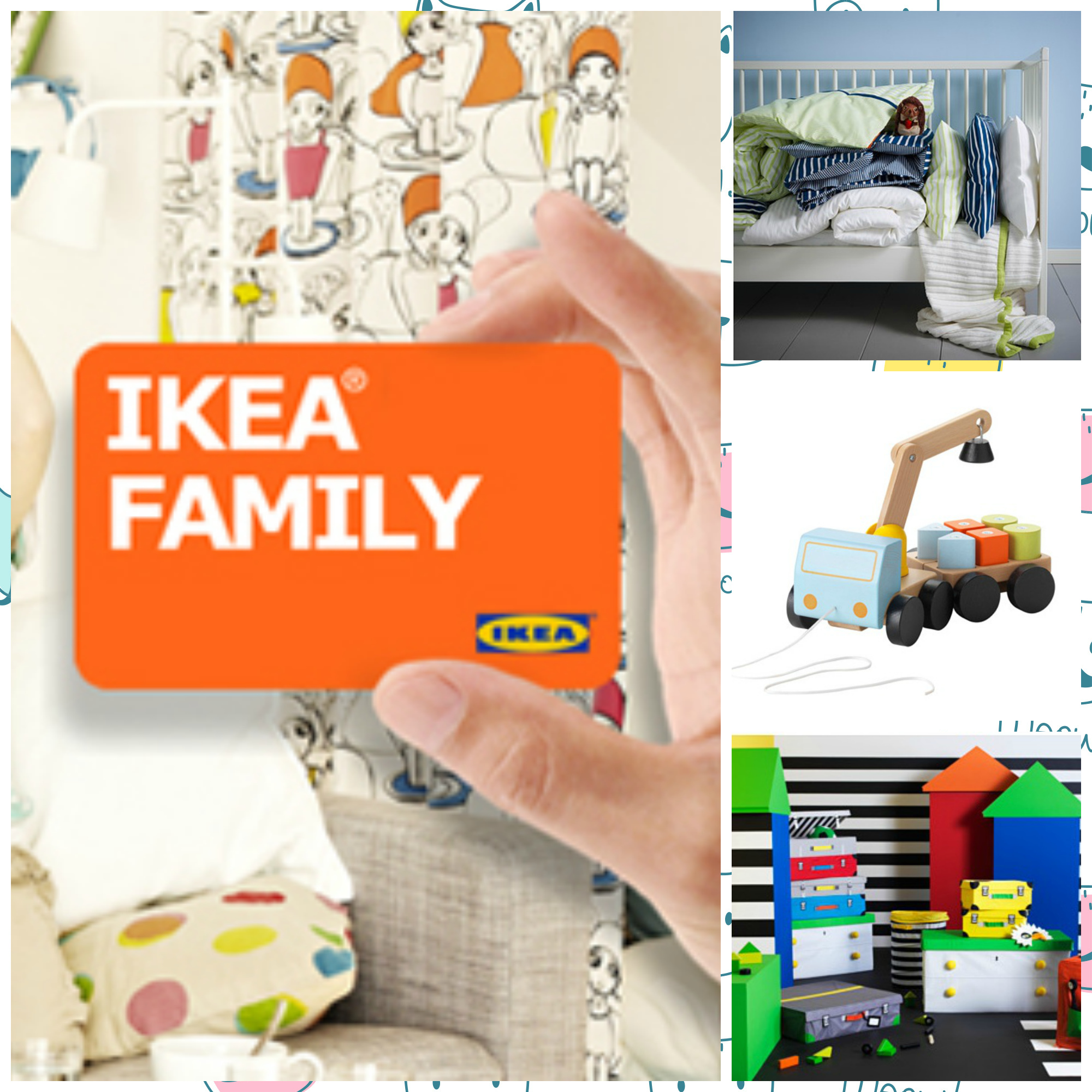      . IKEA . ,  !