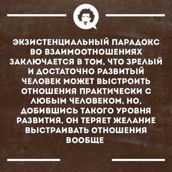    ,  ...