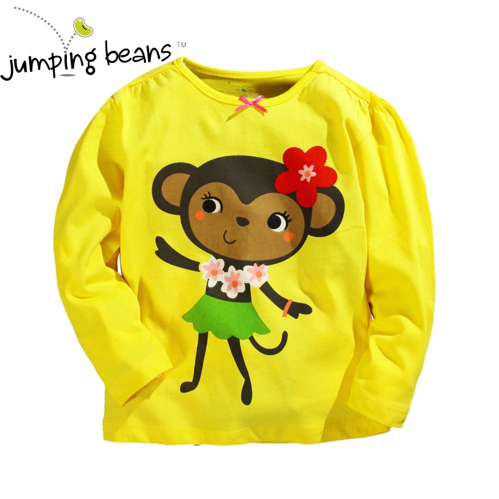   17 .   .          Jumping Beans, Next, Gap, Zara baby, Guess, Kids Department, Mother Care, Mother Bear, Guess, The Childrens Place, Little Maven, Monsoon.9.