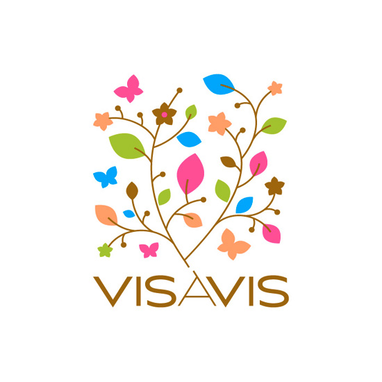 VISAVIS -  : , , , , , 