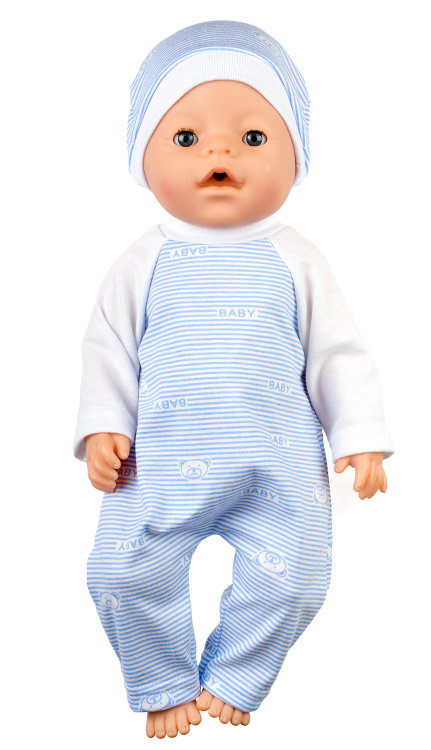  .  - ,!      (Baby Born)   ,      (Baby Doll),      38-45   :, , ,  .-5.
