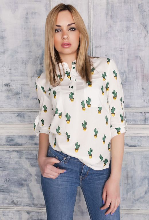   .  17 .  !    -!      S*v*e*t*o*zara: , , , , ,   .  ,    . . -8.