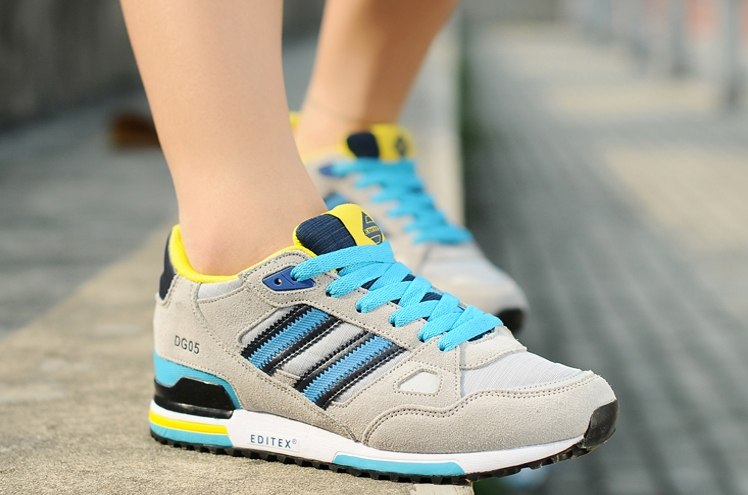  . 20.03.   Edi*tex.,,,   Waterproof.,  .36-46 .-  -.. -13