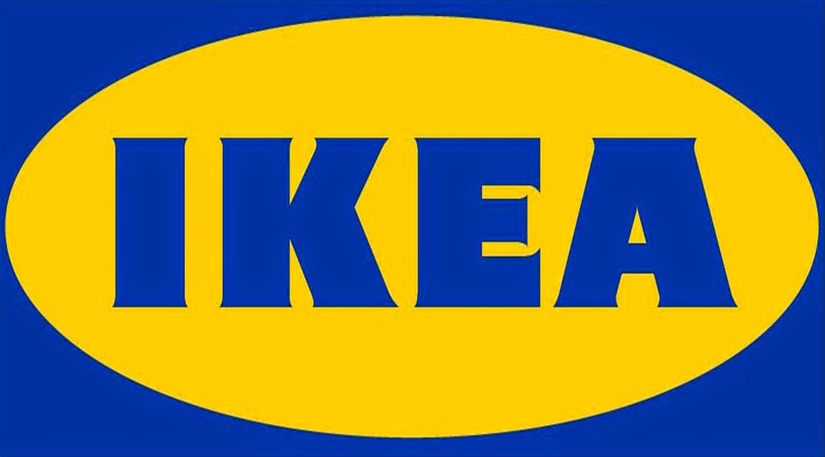 Сбор заказов до 09.03. IKEA- выкуп 5. Не СП, но выгодно!